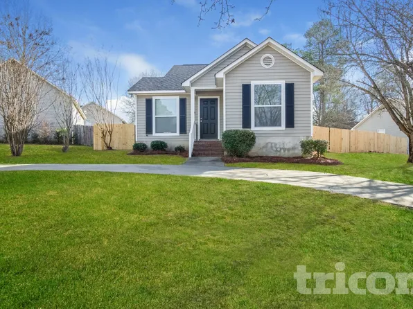113 Thornby Rd, Irmo, SC 29063