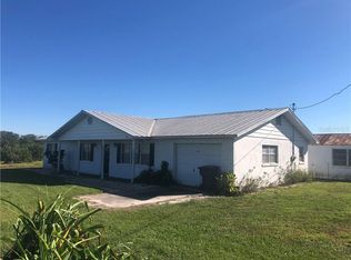 670 Campbell Rd, Fort Meade, FL 33841
