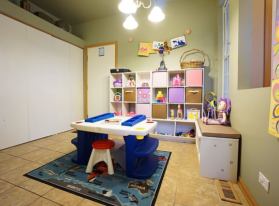 3rd image of 5506 Liam Ct