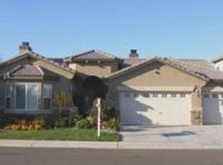 9847 Mountain Vista Cir, Elk Grove, CA