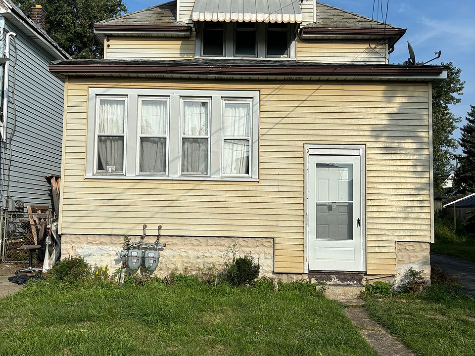 1st image of 295 Wagner Ave #2