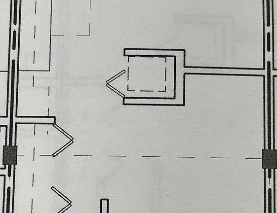 2nd image of 2300 10th Ave #202