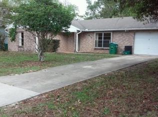 872 Stratton St, Deltona, FL 32725