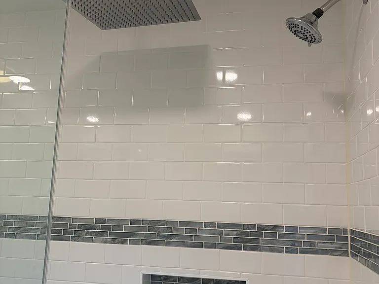205 N Hacienda Ave — Photo 7