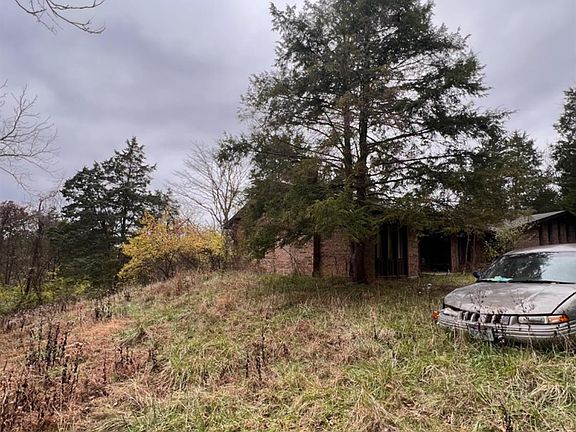 3rd image of 1326 Frank Willis Memorial Rd