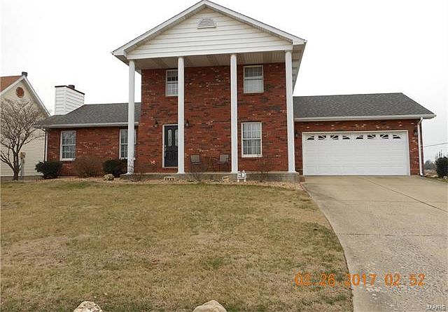 1st image of 2669 Westmoreland Dr
