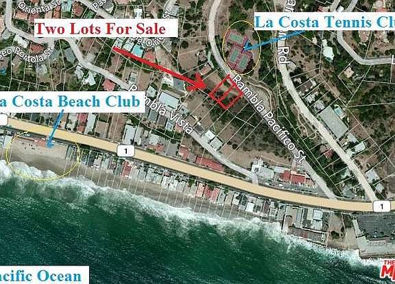 3rd image of 3861 Rambla Pacifico