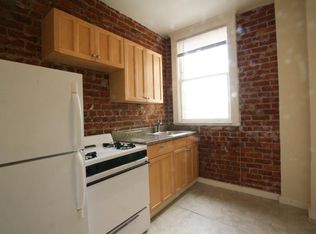 1778 Mission St APT 12, San Francisco, CA 94103