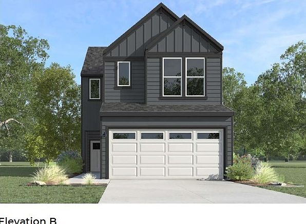 1st image of 3207 Ash Park Dr