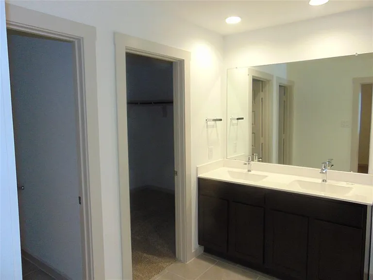 18911 Allendale Forest Dr — Photo 19
