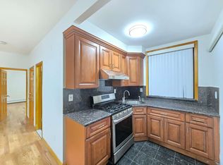 2047 W 8th St FLOOR 1, Brooklyn, NY 11223