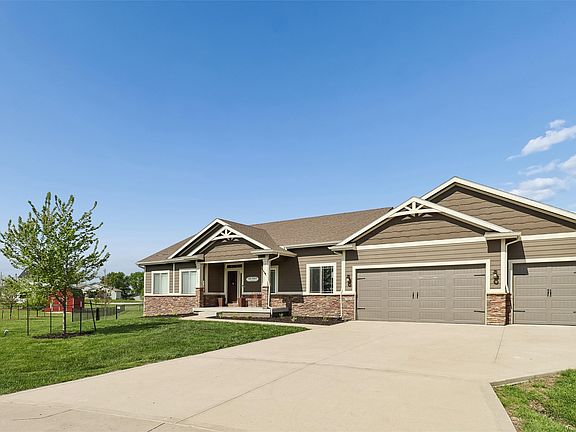 2nd image of 3002 Kernel Ln