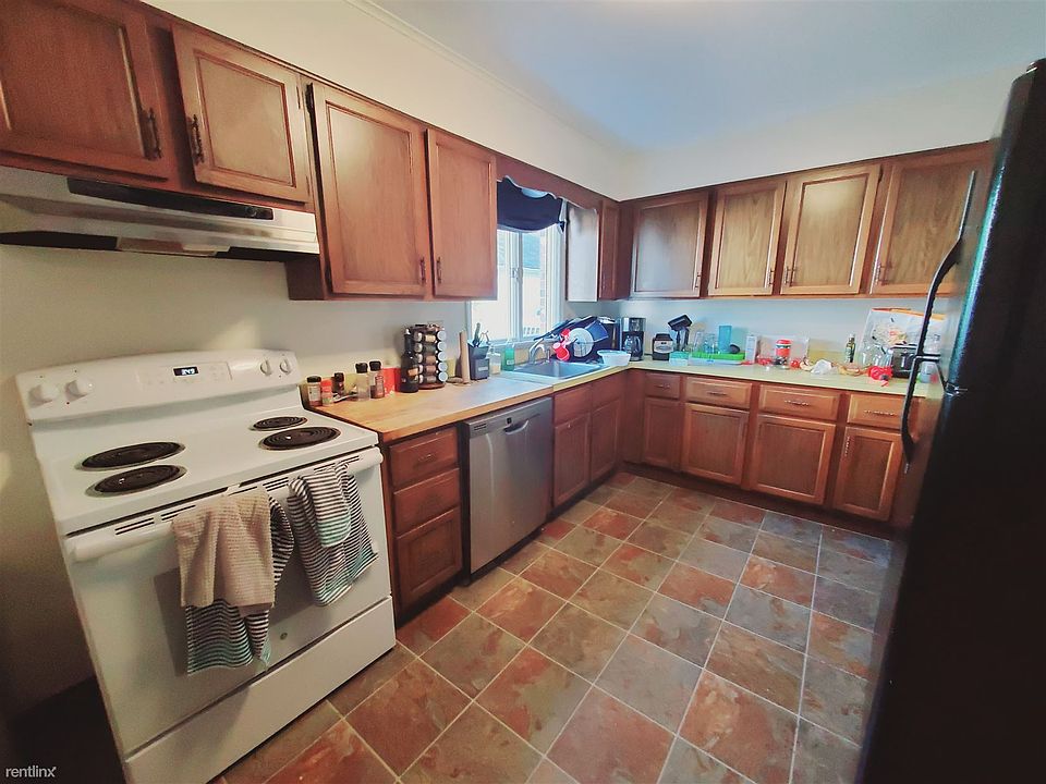 15 Mariners Ln 2, Stamford, CT 06902 Zillow