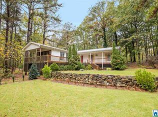 500 Elysian Way, Montevallo, AL 35115