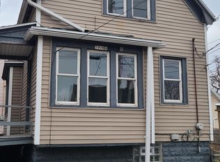 1908 S 11th St #1908A, Milwaukee, WI 53204