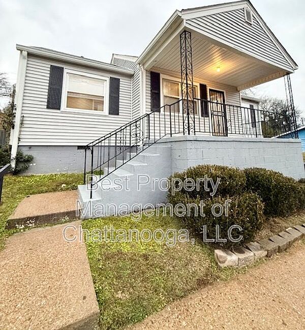 1st image of 3009 Saint Paul St