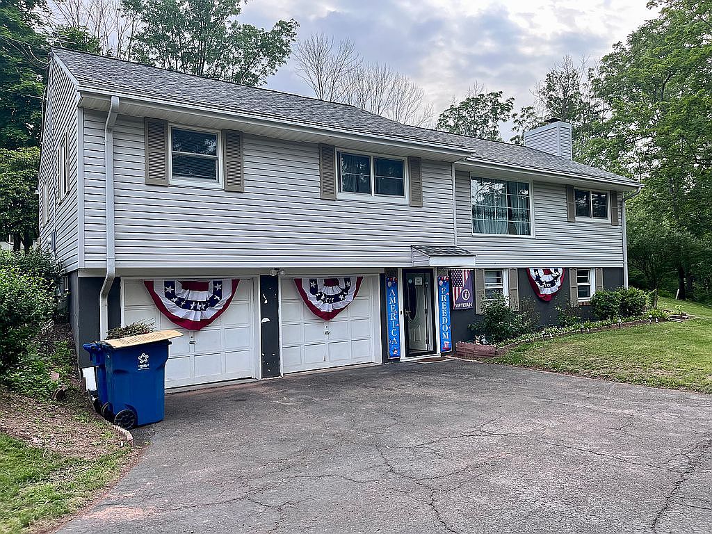 901 Route 523, Flemington, NJ 08822 Zillow