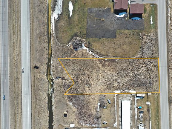 5th image of L3b2 18th St