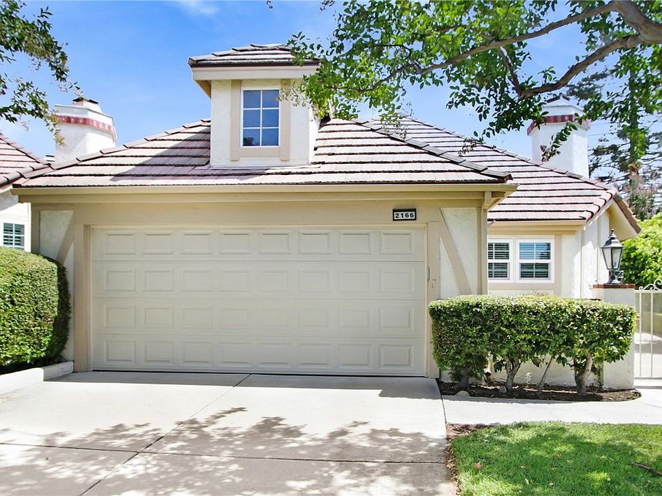 1st image of 2166 Malati Cir