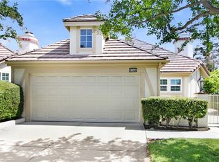 2166 Malati Cir, Upland, CA 91784