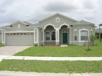 1st image of 5242 Cape Hatteras Dr