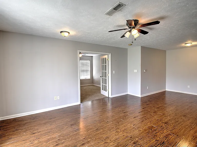 11474 Clay Ct #100 — Photo 6