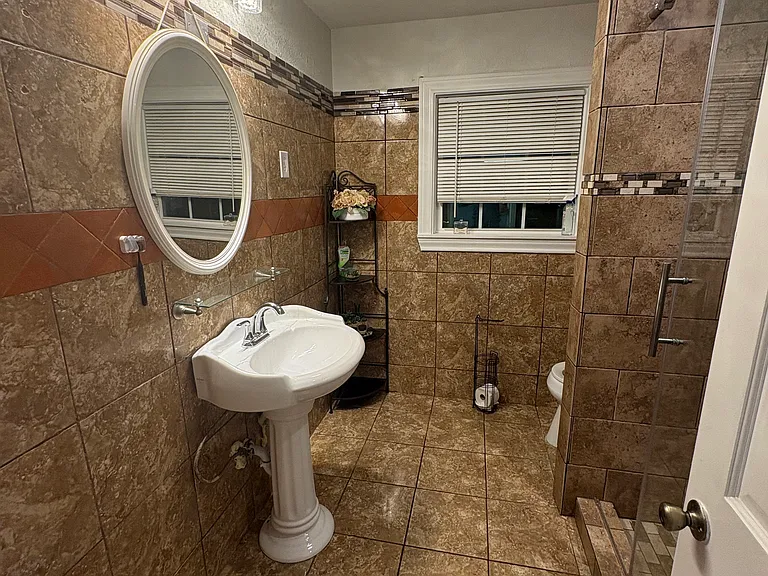 3315 Gollihar Rd — Photo 19