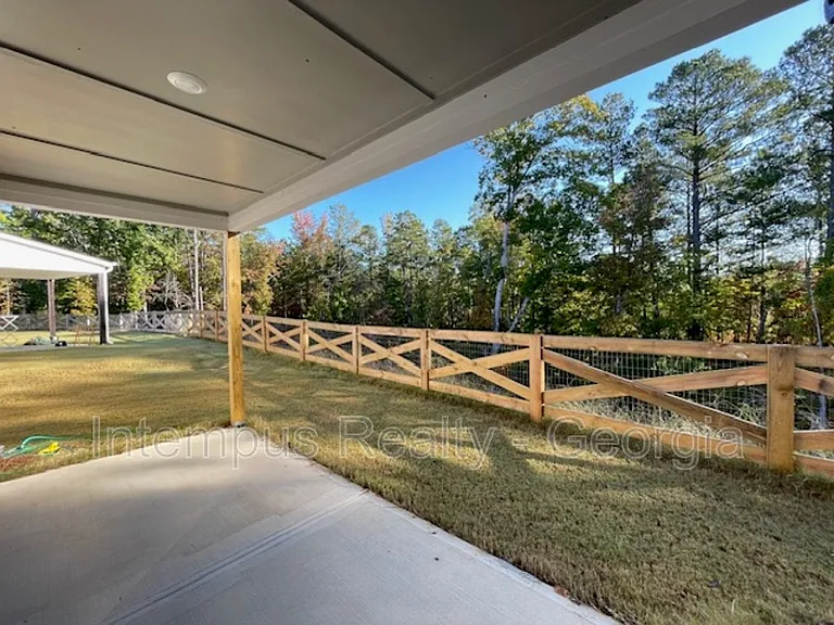 44 Garnet Dr — Photo 44