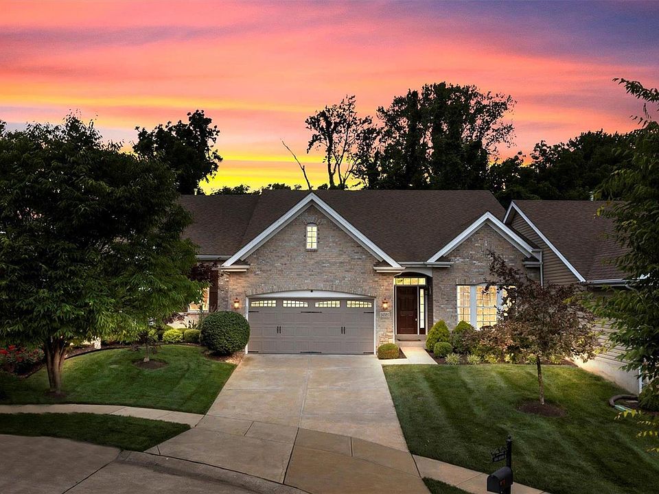 1st image of 14305 Gatwick Ct #22