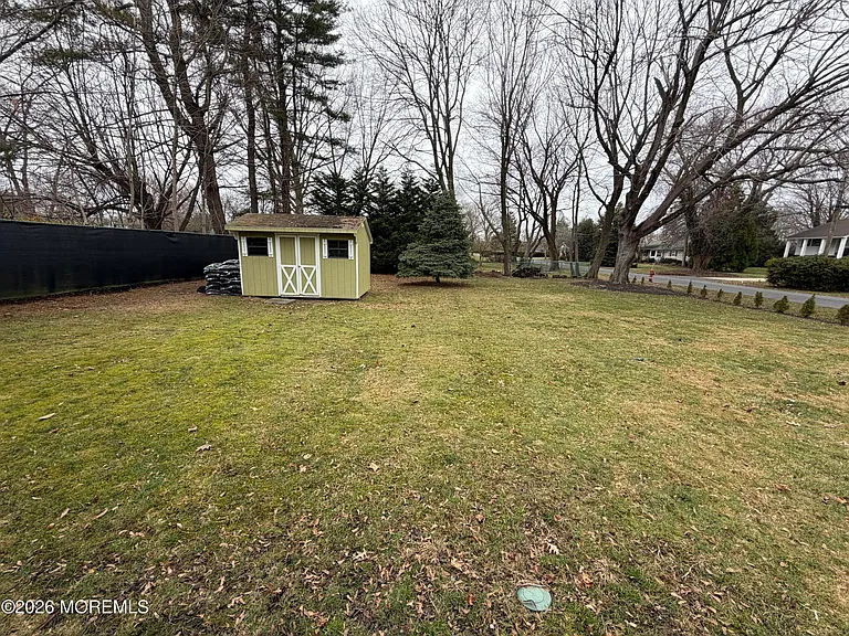 41 Brookwillow Ave — Photo 32