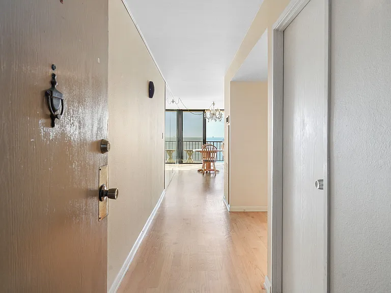 1750 E Ocean Blvd #707 — Photo 21