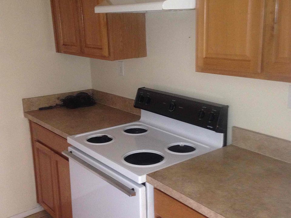 1st image of 1460 Holden Ave APT C