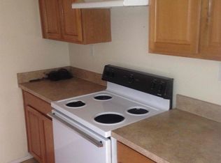 1460 Holden Ave APT C, Orlando, FL 32839