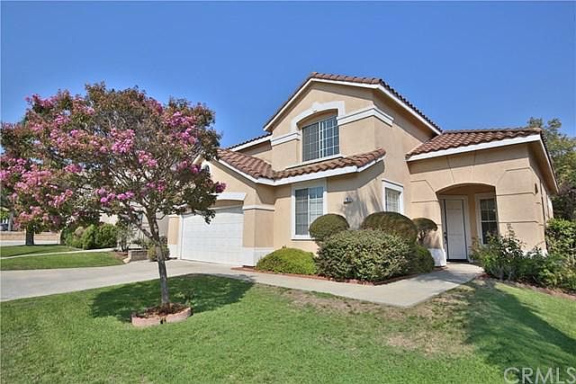 1st image of 1751 Vista Del Norte