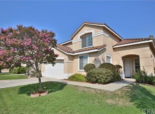 1751 Vista Del Norte, Chino Hills, CA 91709