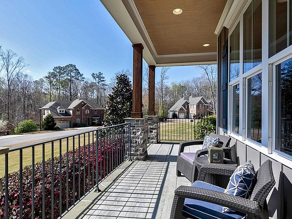 2nd image of 5021 Darcy Woods Ln