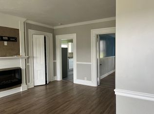 160 W College St #1, Canonsburg, PA 15317