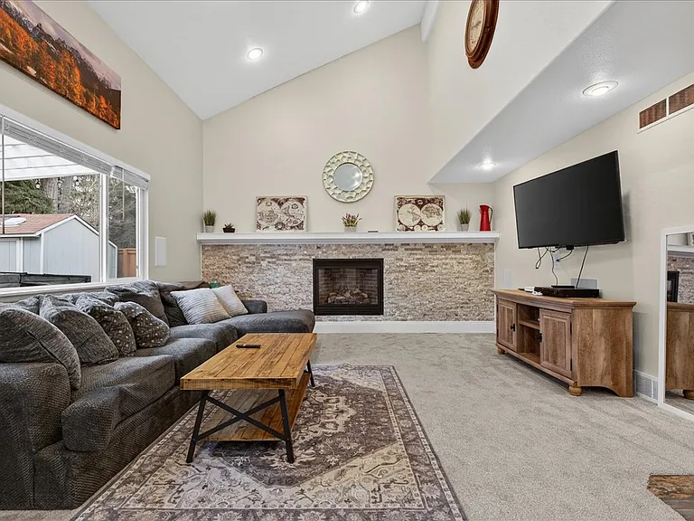 4177 S Reading Way — Photo 8
