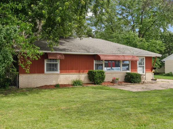 10525 France Ave S, Bloomington, MN 55431