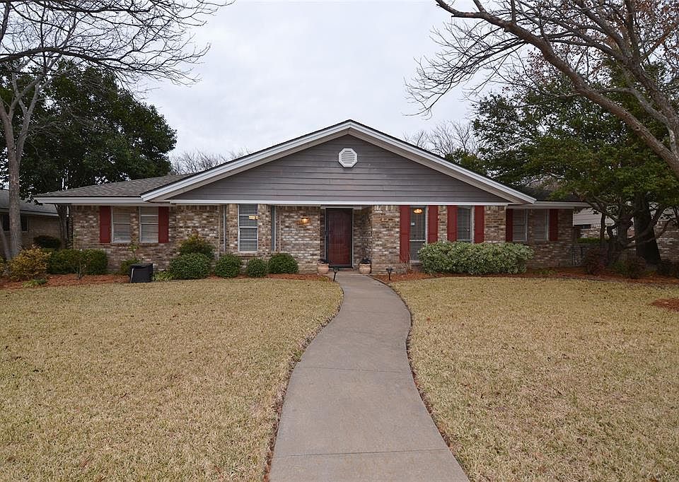 1st image of 3117 Brookshire Dr