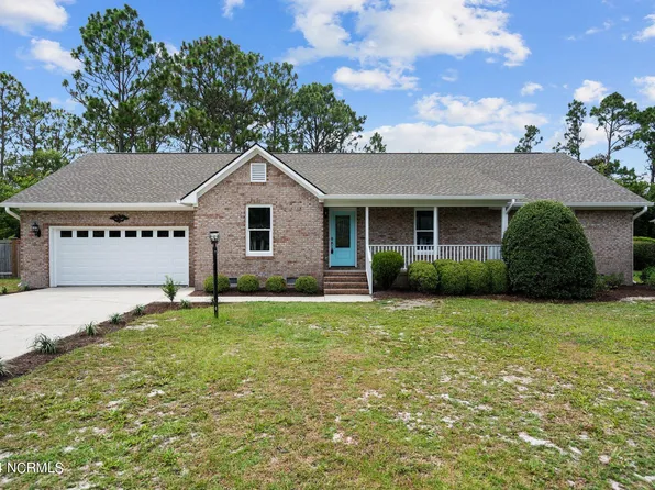 309 Wiregrass Road, Wilmington, NC 28405