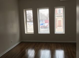 5048 W Fulton St #2, Chicago, IL 60644