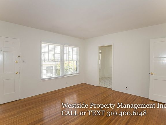 4th image of 920 20th St #D