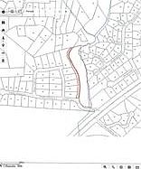 1st image of 0 N Address Assigned Eagle Chase Rd