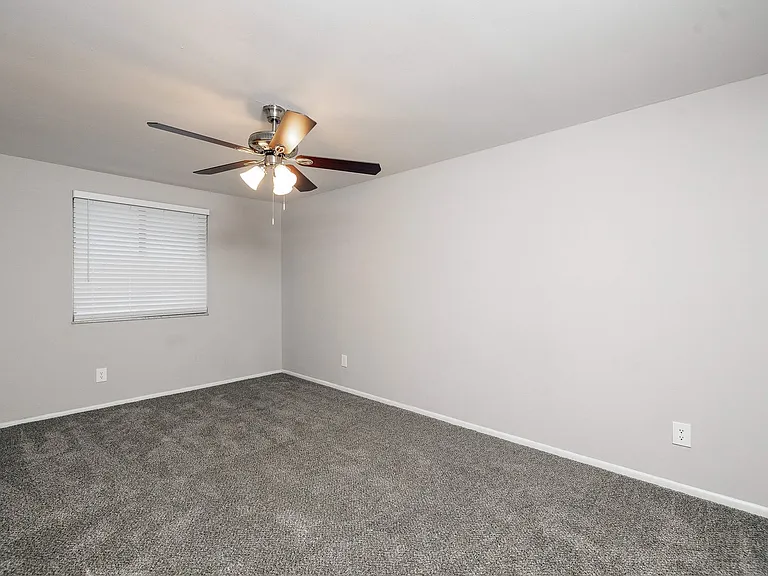 Townhomes at Easton Park — Photo 43