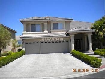 2nd image of 11130 Scotscraig Ct
