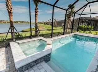 2037 Yellowfin Cir, Naples, FL 34114
