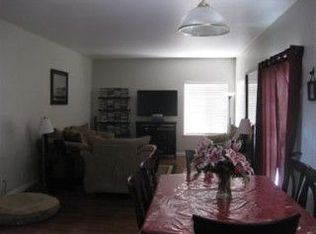 9606 Lansing Cir, Commerce City, CO 80022