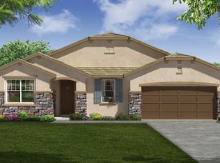 840 Pathfinder Ct, Oakley, CA