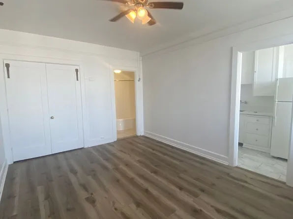 455 E Ocean Blvd APT 710, Long Beach, CA 90802